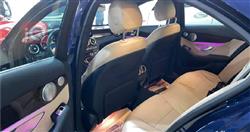مێرسێدس بێنز C-Class
